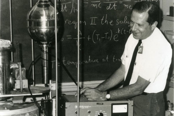 Mỹ giải mật hồ sơ về căn cứ hạt nhân Dimona của Israel