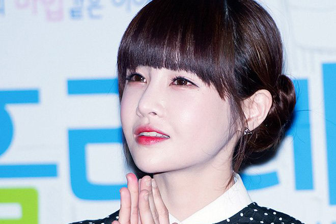 3 lỗi cơ bản khi trang điểm khiến các mỹ nhân lộ khuyết điểm trên thảm đỏ