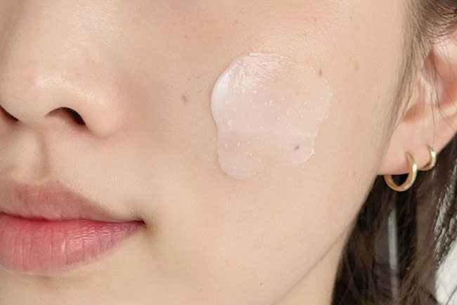 Duy trì 5 tips cơ bản sau trong quá trình chăm sóc da đảm bảo sẽ ngăn ngừa lão hóa