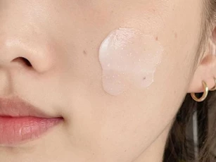 Duy trì 5 tips cơ bản sau trong quá trình chăm sóc da đảm bảo sẽ ngăn ngừa lão hóa