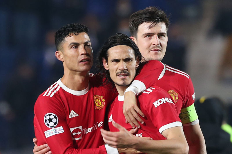 Đội hình dự kiến trận Aston Villa vs Man United: Coutinho so tài Ronaldo?