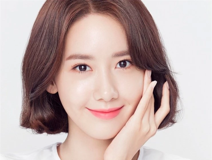 yoona1