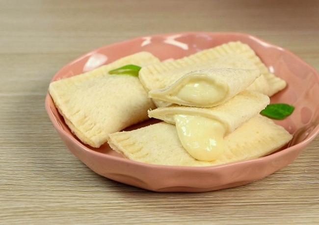 3 cách làm bánh sữa chua ngon béo ngậy hấp dẫn nhất