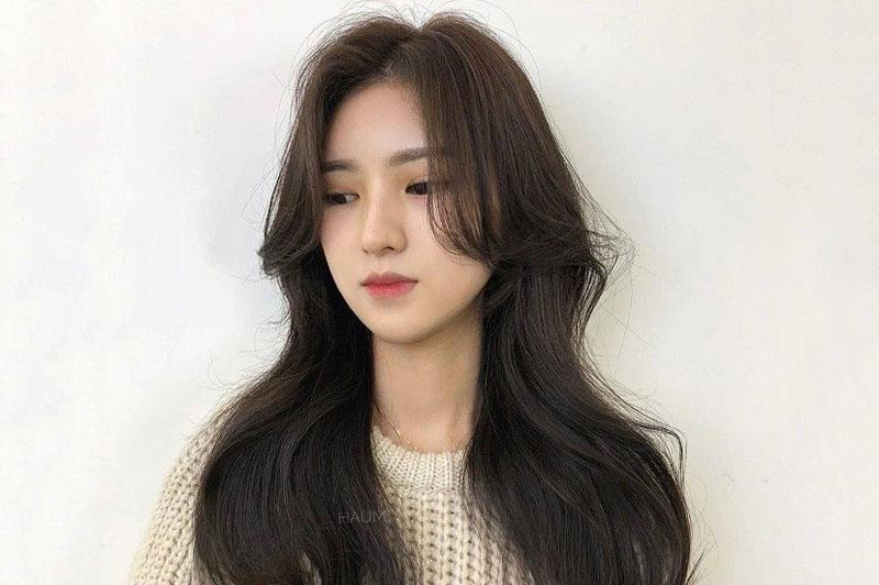 Chuyên gia chỉ ra những lưu ý cần thiết để chọn được kiểu mái tôn dáng mặt