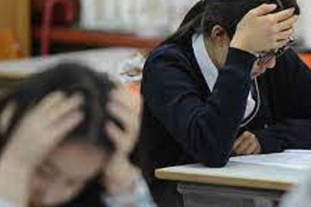 Bài tập chữa lỗi sai tiếng Việt của học sinh Nhật Bản khiến người Việt "xịn" 100% toát mồ hôi: Học khối C cũng chịu thua luôn á