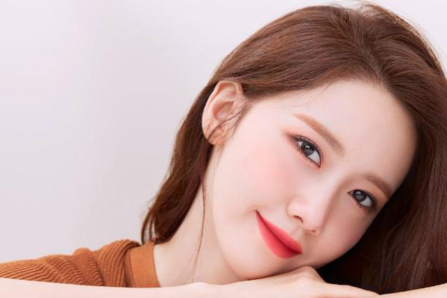 Học tập 5 chiêu skincare của Yoona dưới đây, làn da của bạn sẽ ngày 1 lên hương