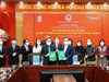 Vietravel - Tuyên Quang hợp tác chiến lược phát triển du lịch 
