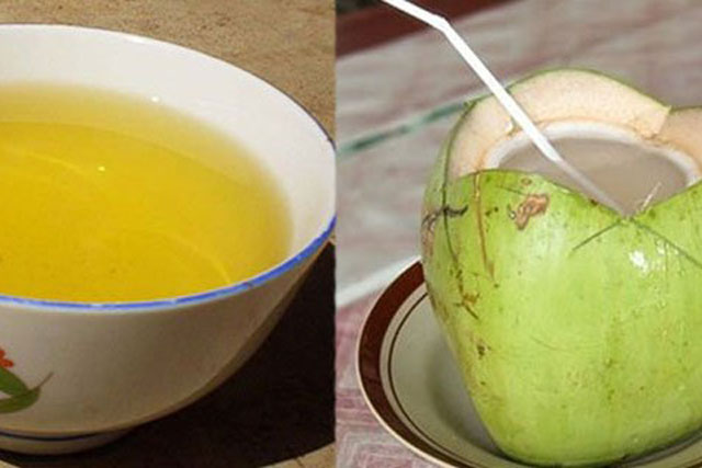 6 loại nước là 'khắc tinh' của bệnh tật, vừa ngừa ung thư lại giúp da căng mịn trẻ lâu