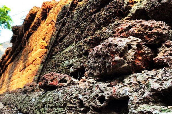 Khám phá nét độc đáo quần thể lăng mộ Quận công Nguyễn Thế Lai