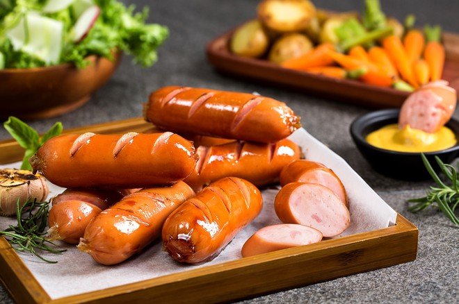 Ăn 3 món này vào bữa sáng, sớm muộn cũng tắc mạch máu não, đột quỵ: Nhiều người Việt vẫn vô tư ăn