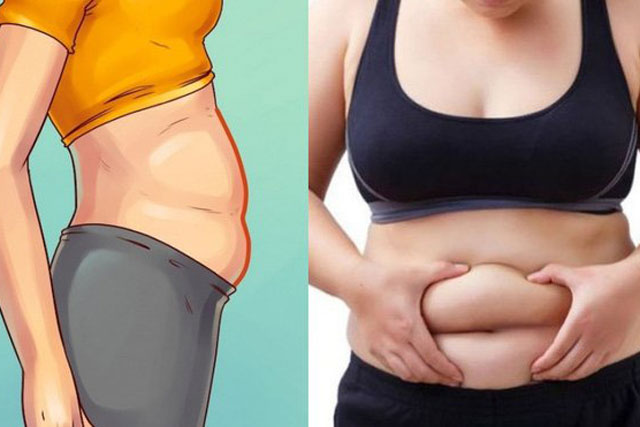 3 cái "xấu" trên cơ thể nữ giới ngầm cảnh báo estrogen cạn kiệt, bổ sung 6 món này nếu không muốn già sớm