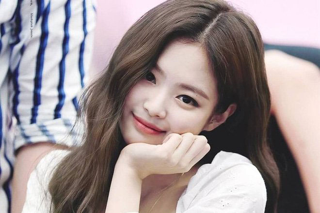 4 mỹ nhân sở hữu vẻ đẹp lệch chuẩn khiến giới trẻ Hàn Quốc mê mẩn