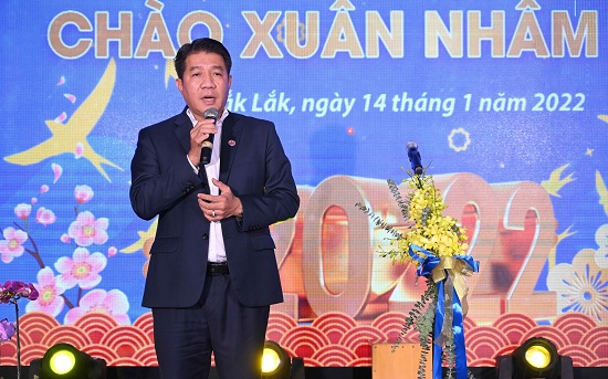 Tập đoàn Hùng Nhơn và De Heus bắt tay phát triển nông nghiệp công nghệ cao