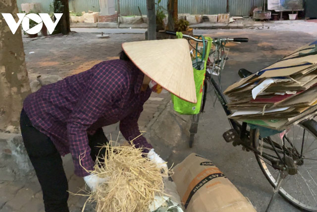 T&#x1EBF;t Nguy&#xEA;n &#x111;&#xE1;n c&#x1EAD;n k&#x1EC1;, lao &#x111;&#x1ED9;ng ngh&#xE8;o ch&#x1EC9; th&#x1EA5;y n&#x1ED7;i lo