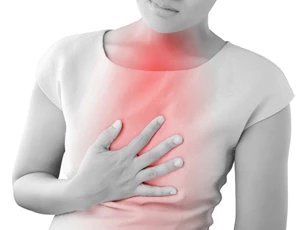 Lý do không ngờ gây bệnh trào ngược dạ dày
