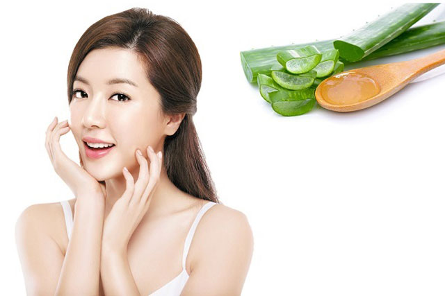 5 loại mặt nạ từ nguyên liệu tự nhiên cấp ẩm cho làn da giúp da luôn mướt mịn