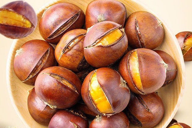 5 thực phẩm gây tăng cân nhanh không kém thịt mỡ, bánh kẹo, món số 2 ai cũng tưởng tốt