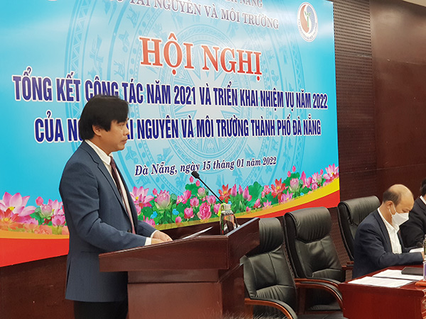 Đà Nẵng: Thu ngân sách từ đất vượt dự toán Trung ương giao mà không phải đấu giá lô đất nào