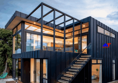 Tham khảo địa chỉ mua panel cách nhiệt giá tốt