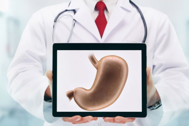 3 thực phẩm trắng là "tác nhân" gây ung thư dạ dày, chuyên gia kêu gọi tránh xa!