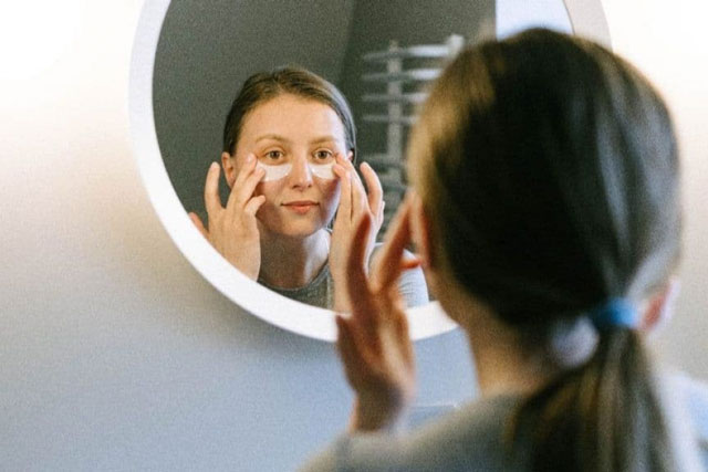 Bạn đã biết chăm sóc da đúng thứ tự?