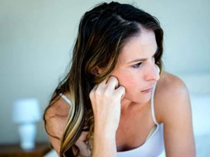 9 dấu hiệu trầm cảm ở phụ nữ sau sinh