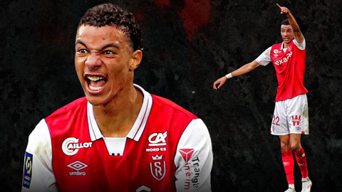 Tin chuyển nhượng 17/1: Chelsea nhắm tiền đạo vô danh thay Lukaku