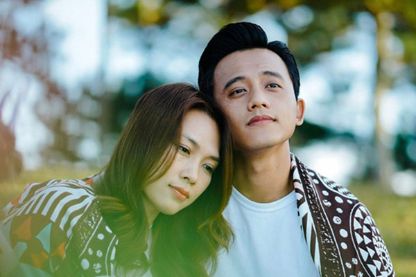 Mỹ Tâm 41 tuổi: Sự nghiệp rực rỡ, đời tư không tì vết và bí ẩn tình duyên gây tò mò nhất showbiz