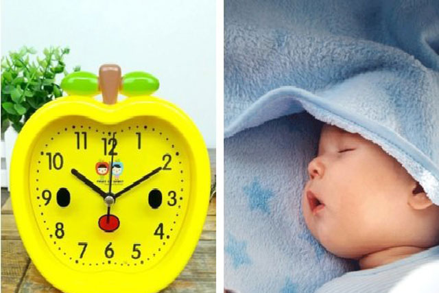 5 thứ không nên đặt trong phòng ngủ trẻ em kẻo ảnh hưởng đến sự phát triển của trẻ