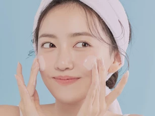 Một số mẹo nhỏ giúp chị em tuổi đôi mươi chăm sóc làn da luôn rạng rỡ