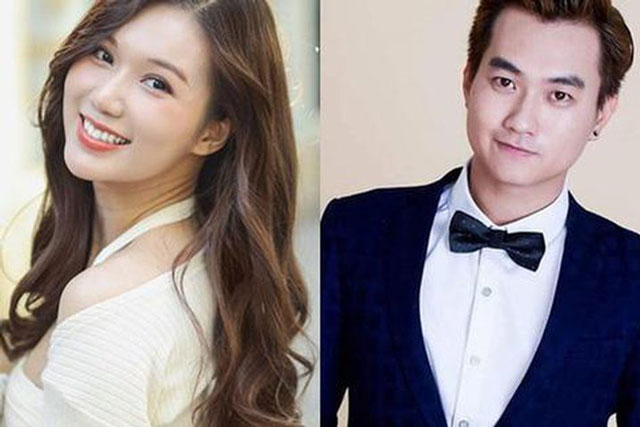 "Phố trong làng" bị than phiền "mệt mỏi với 2 diễn viên chính, dàn phụ gánh team", người trong cuộc nói gì?