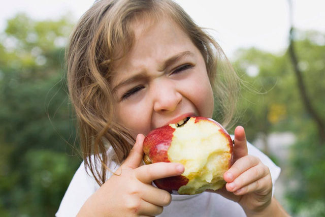 8 cách tăng cường miễn dịch khi thời tiết chuyển lạnh