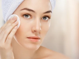 7 lưu ý quan trọng giúp chị em không phải lo lắng khi bị kích ứng mỹ phẩm