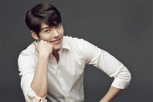 Tái xuất trên show thực tế, &quot;đồ đệ phản bội&quot; Kim Woo Bin sắp hội ngộ &quot;sư phụ&quot; Lee Kwang Soo - Ảnh 3.