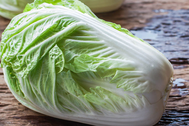 Tế bào ung thư rất "sợ" nếu bạn ăn 7 loại rau quả này hàng ngày: Đáng mừng là chúng đều ngon, rẻ, dễ kiếm ở các chợ Việt Nam