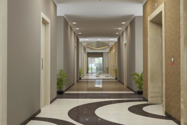 C&#xE1;ch nh&#x1EAD;n bi&#x1EBF;t v&#xE0; h&#xF3;a gi&#x1EA3;i c&#x103;n h&#x1ED9; ph&#x1EA1;m kh&#xED; x&#x1EA5;u