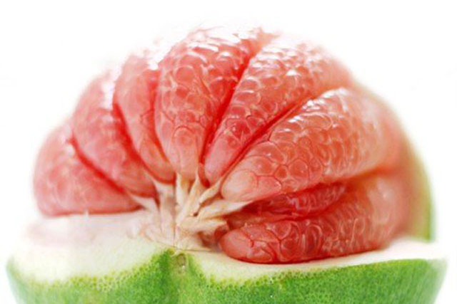 Điểm danh những thực phẩm thường ngày giúp trị mụn, đem lại làn da sáng mịn