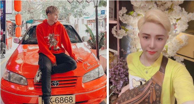 Danh tính nhân viên đánh người của Trang Nemo: Nói đạo lý rất hay, kiếm 100 triệu/tháng