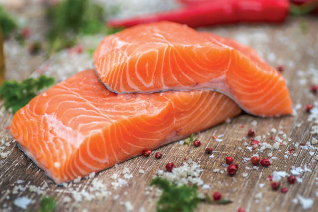 11 thực phẩm giúp bạn cảm thấy vui vẻ hơn ngay lập tức