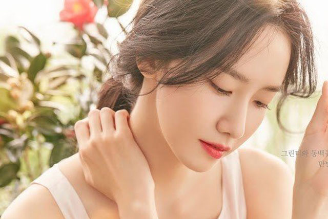 Gợi ý mẹo giúp bạn tạo mùi hương tự nhiên cho cơ thể, loại bỏ mùi hôi khó chịu