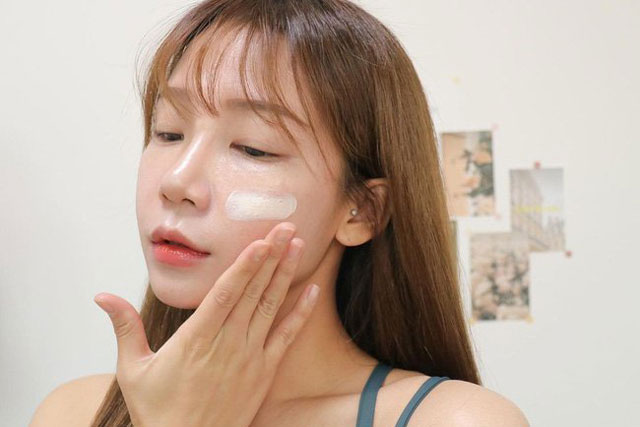 4 bước chăm sóc da những ngày rét đậm chị em nên ghim lại ngay để da sáng hơn