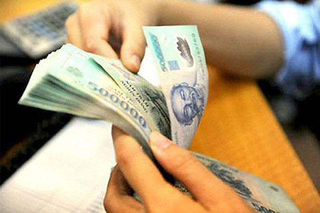 Nhiều địa phương duy trì thưởng Tết tương đương hoặc cao hơn năm 2021