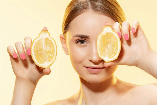 Gợi ý 4 cách trị mụn cấp tốc bằng nguyên liệu tự nhiên vừa an toàn vừa hiệu quả