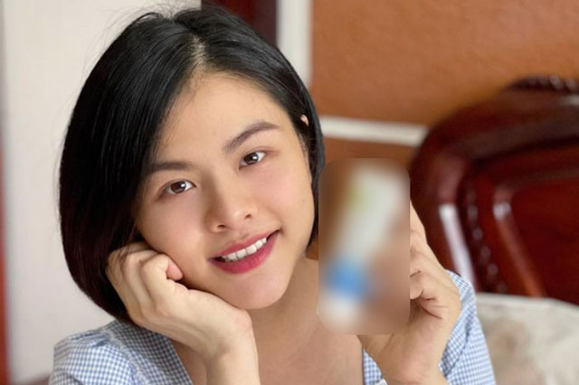 Những bà mẹ 3 con của showbiz Việt tự tin khoe mặt mộc không tì vết, chẳng hề có chút lão hóa