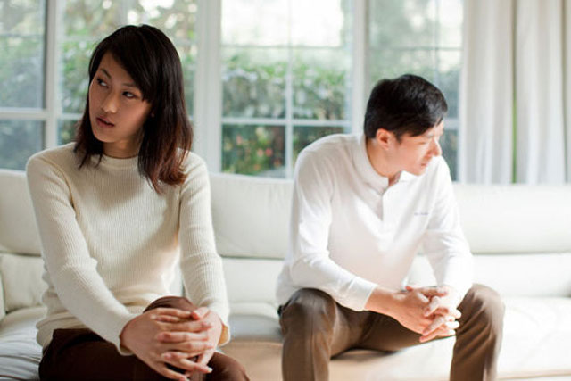 Buột miệng hỏi lý do tại sao bạn trai muốn cưới tôi làm vợ, để rồi nghe câu trả lời của anh mà tôi uất ức