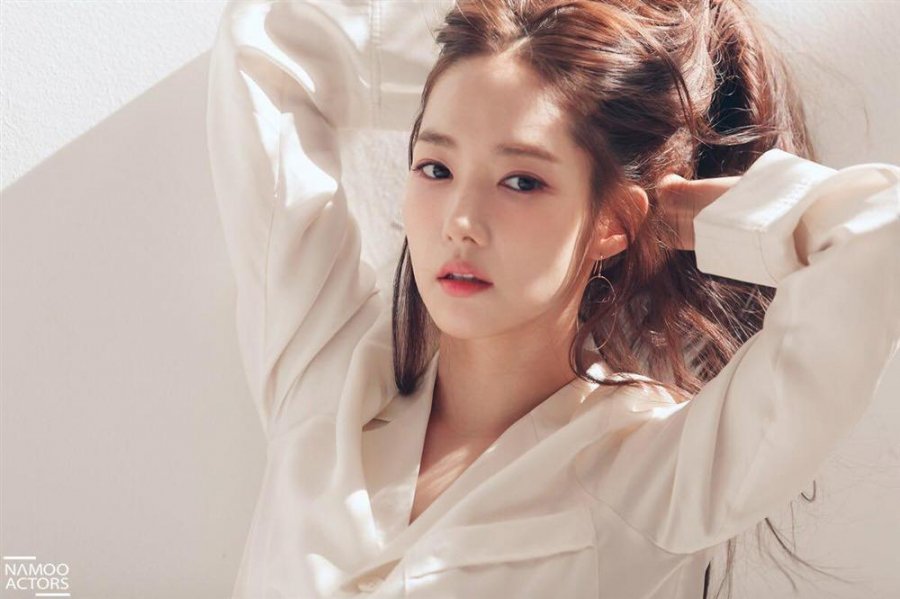 6 chiêu giúp "nữ hoàng dao kéo" Park Min Young giữ dáng đẹp, eo thon