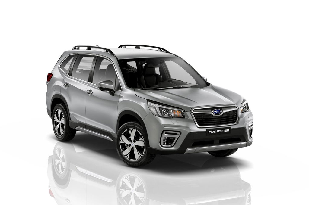 Hàng loạt mẫu xe giảm giá đầu năm 2022, cao nhất hơn 200 triệu đồng