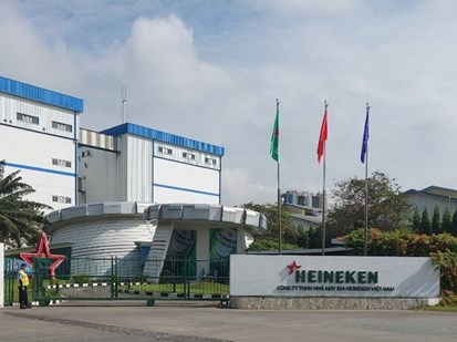 Diễn biến tiếp đáng ngờ Công ty Heineken Việt Nam “đơn phương chấm dứt hợp đồng lao động”?