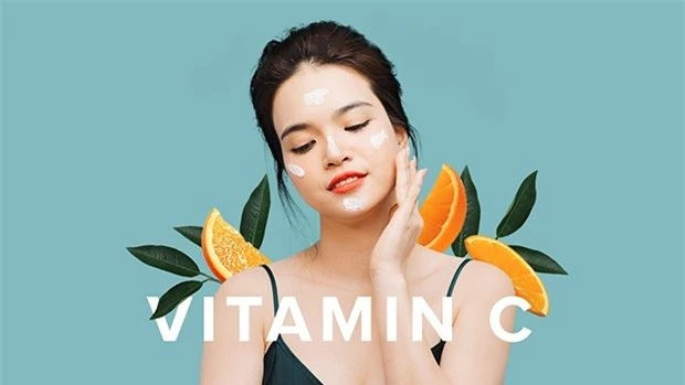 vitaminc