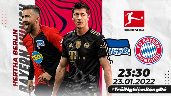 Lịch thi đấu bóng đá vô địch quốc gia châu Âu từ ngày 22-24/1
